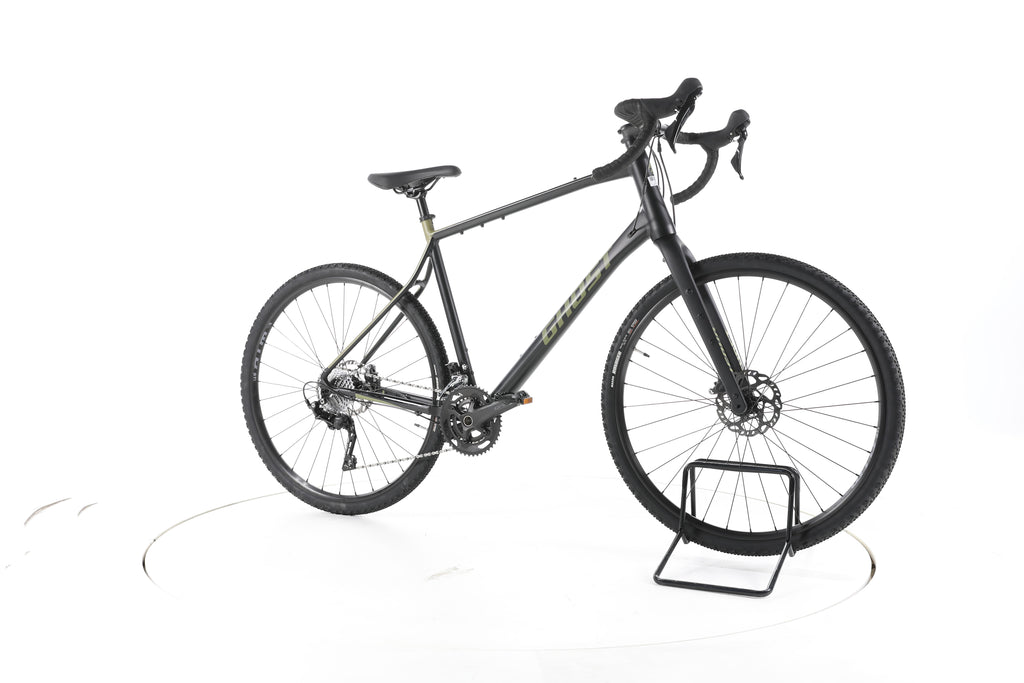 Ghost Asket Essential EQ - Image 2