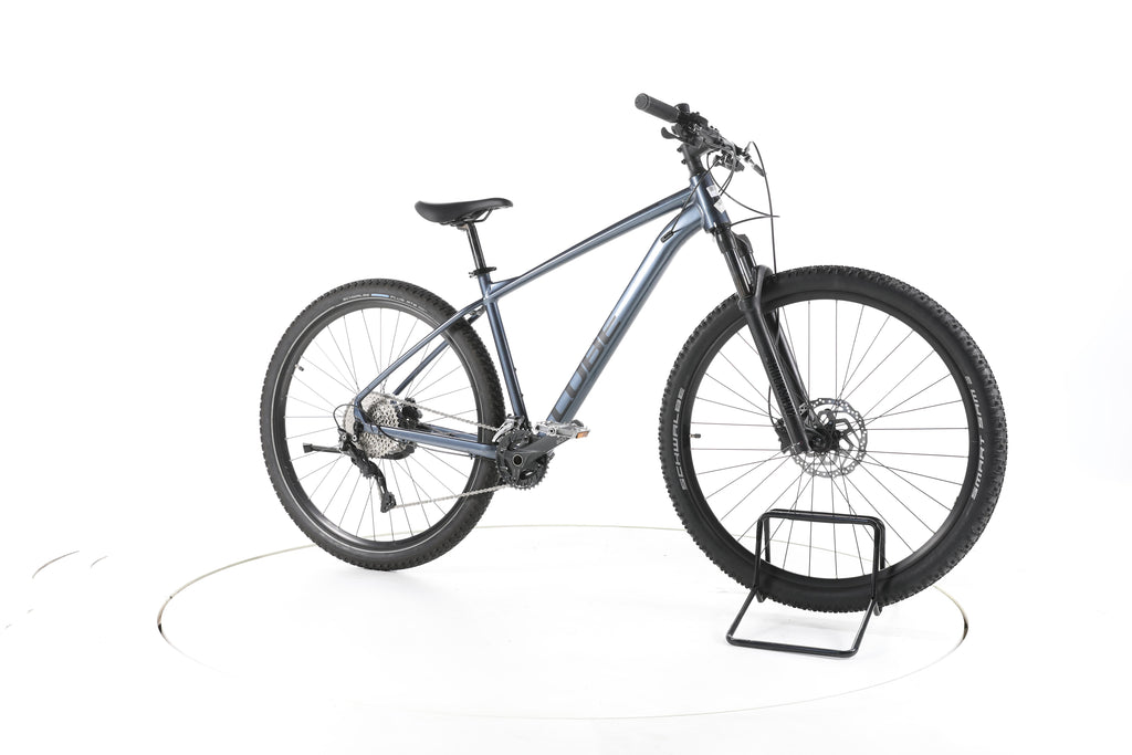 Cube Attention - Image 2