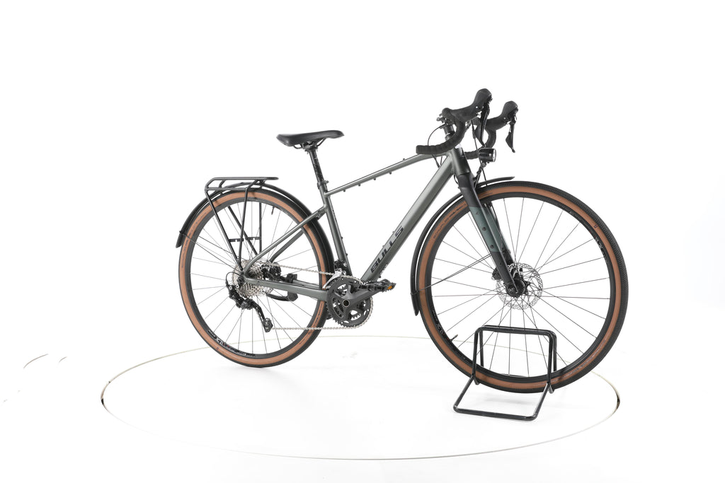 Bulls Daily Grinder 2 - Image 2