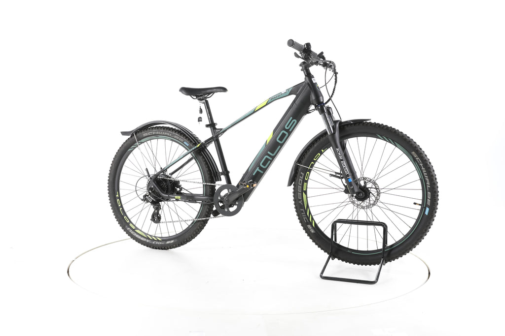 Talos ROCKET E-Bike - Image 2