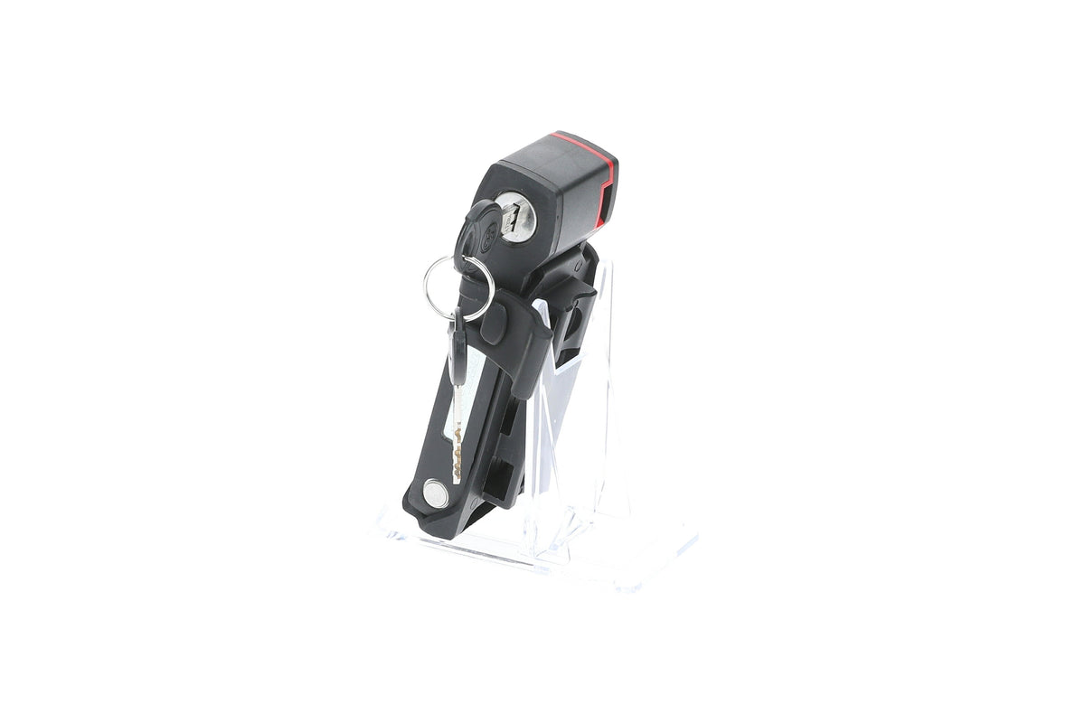 rb-10004389-img-002
