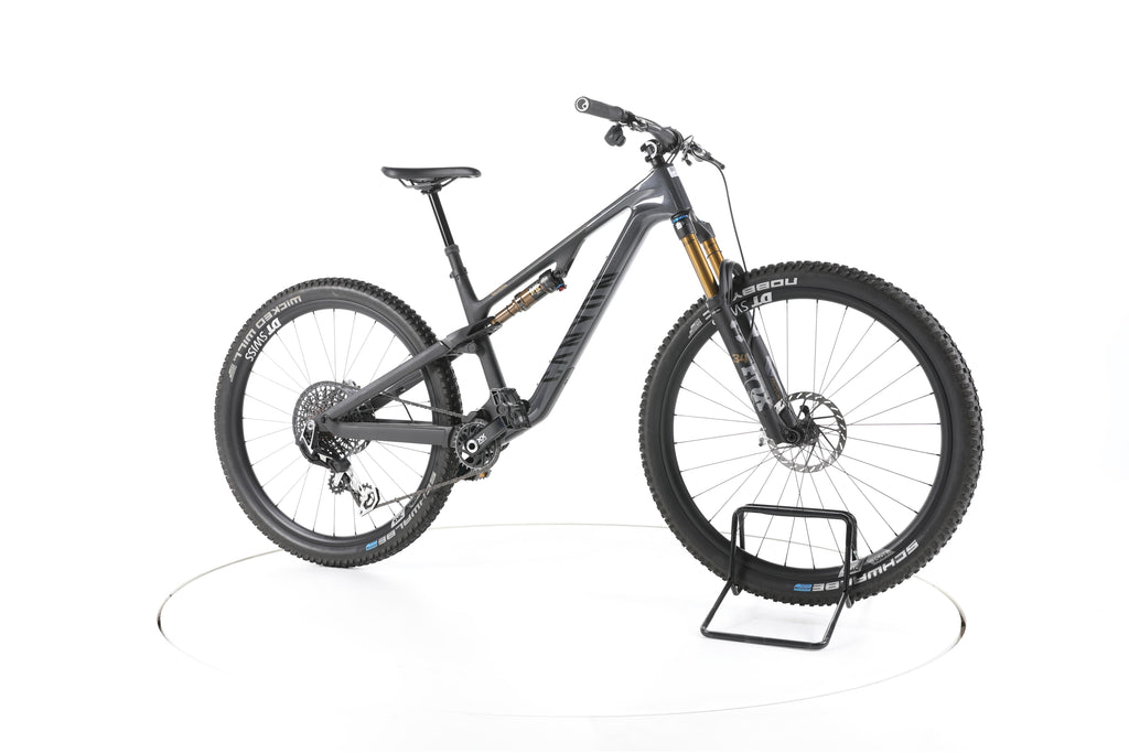 Canyon Neuron CF LTD - Image 2