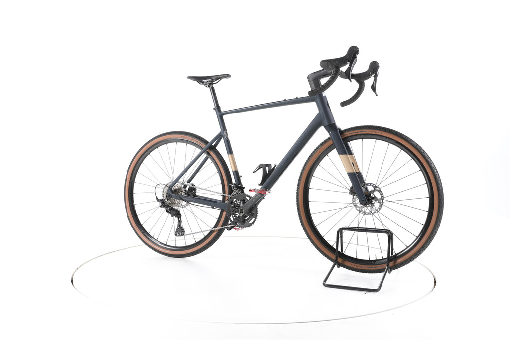 Scott Speedster Gravel 40 - Image 2