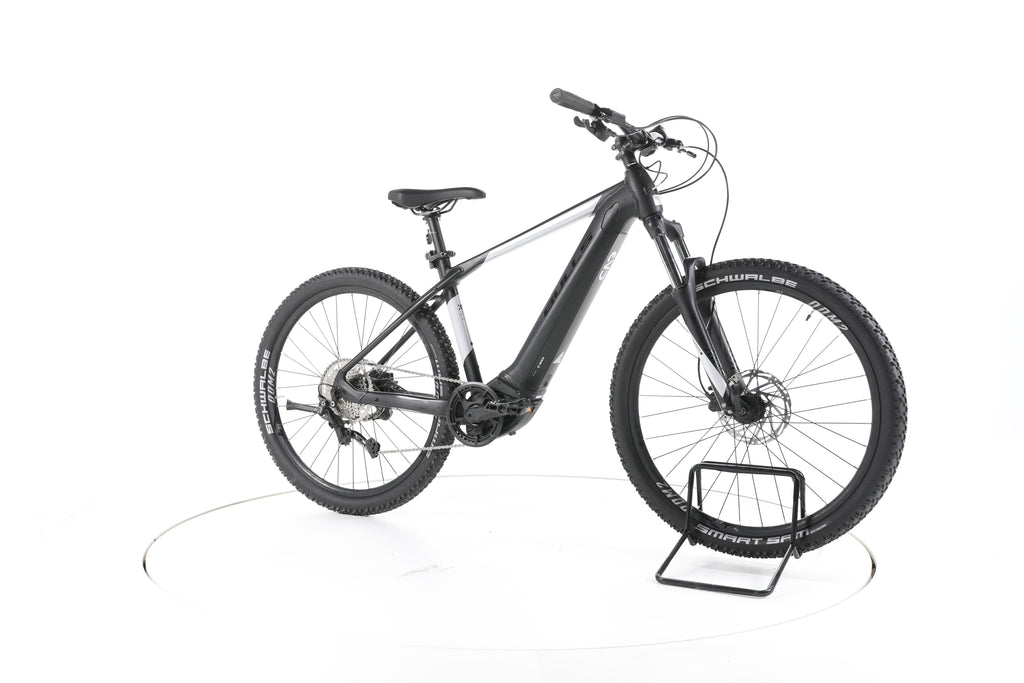 Bulls Copperhead EVO 1 E-Bike - Image 2