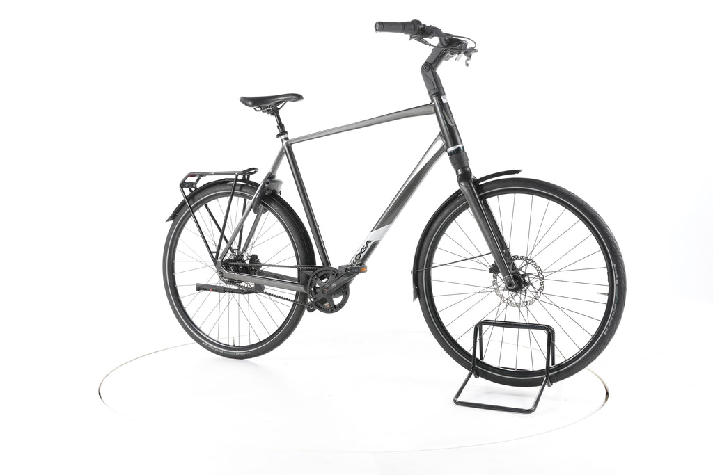 KOGA F3 6.1 - Image 2