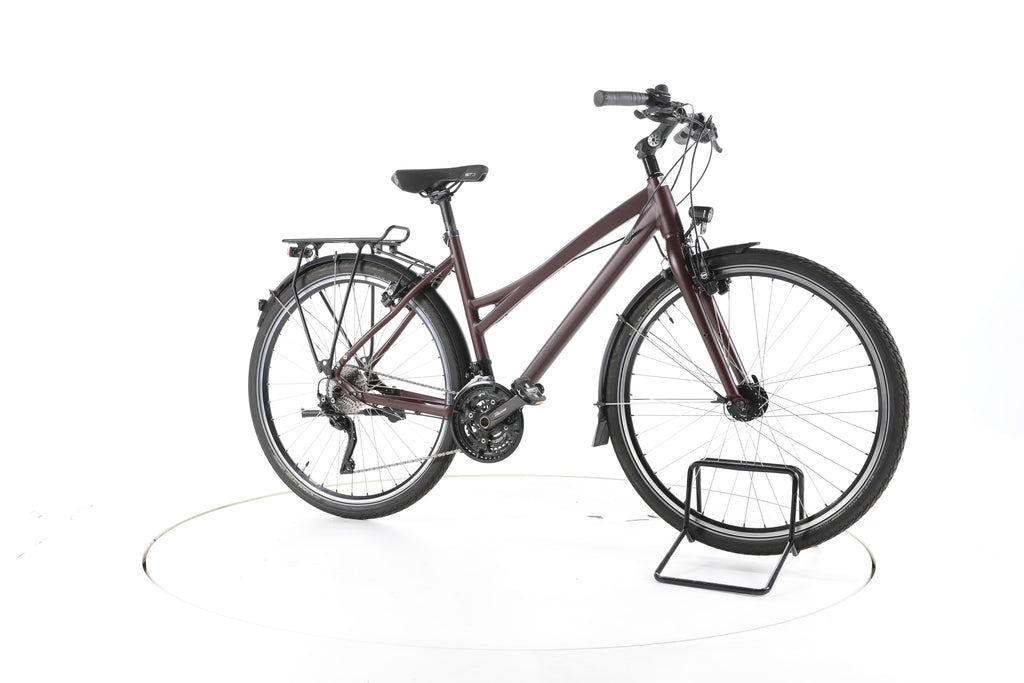 TRENGA DE GLH 5.0 - Image 2