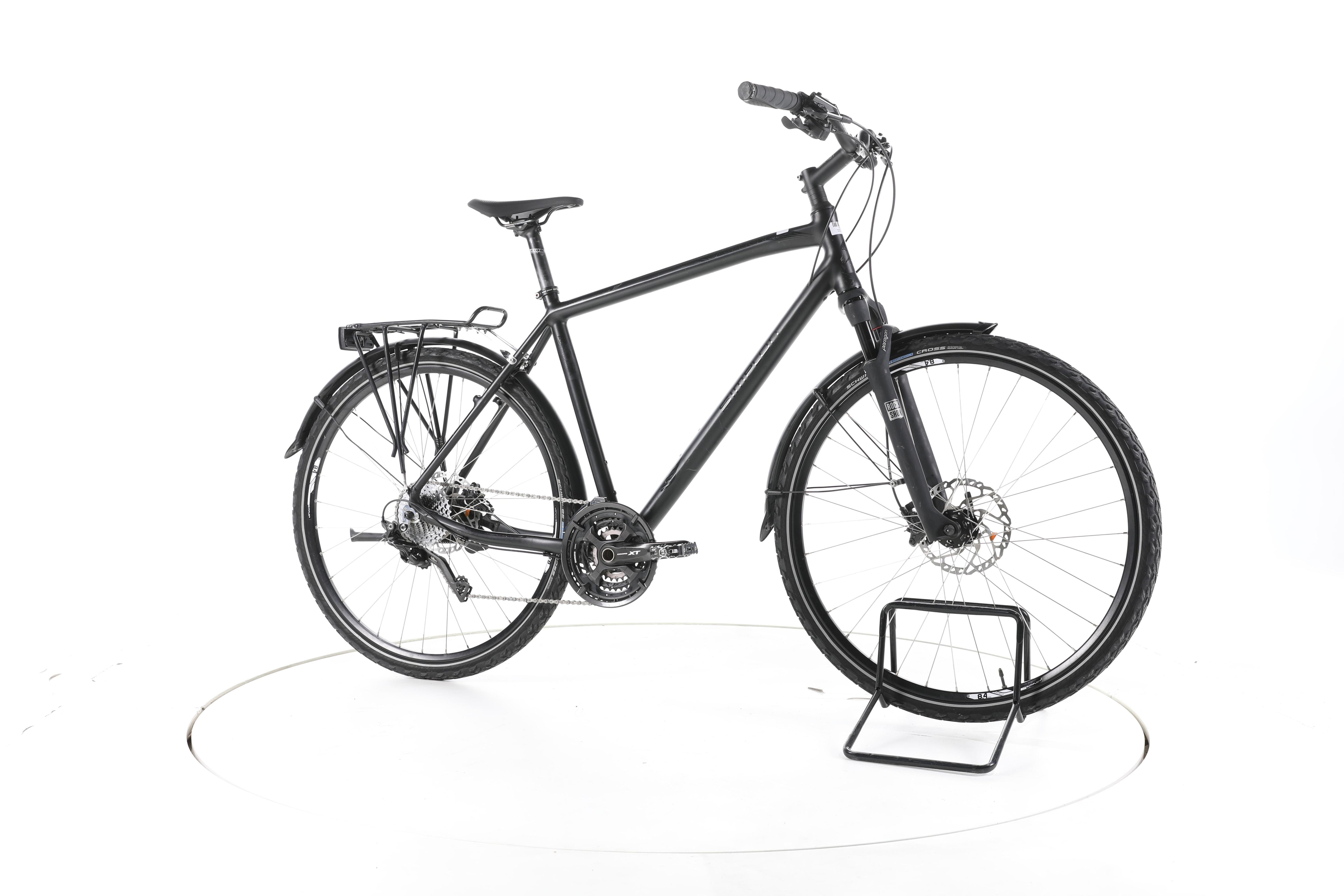 Simplon Spotlight - Image 2