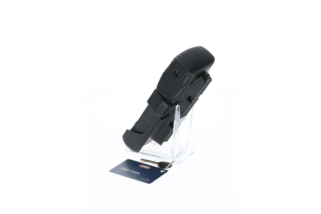 rb-10005527-img-002