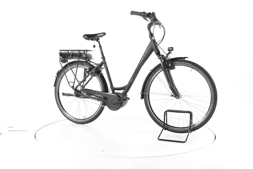 Green's Bristol City E-Bike Tiefeinsteiger - Image 2