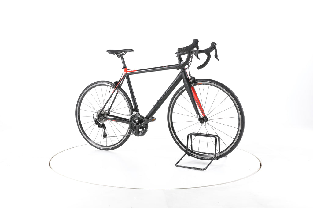 Stevens Stelvio Rennrad Carbon - Image 2