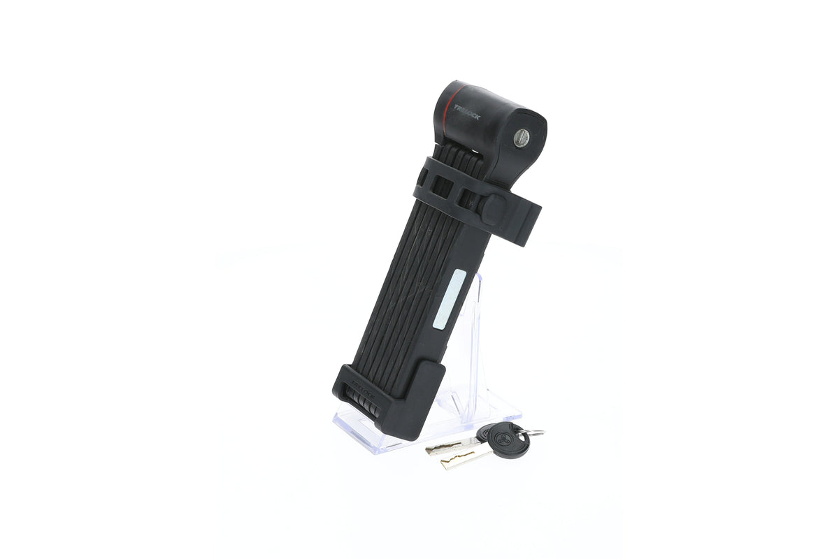 rb-10005446-img-002
