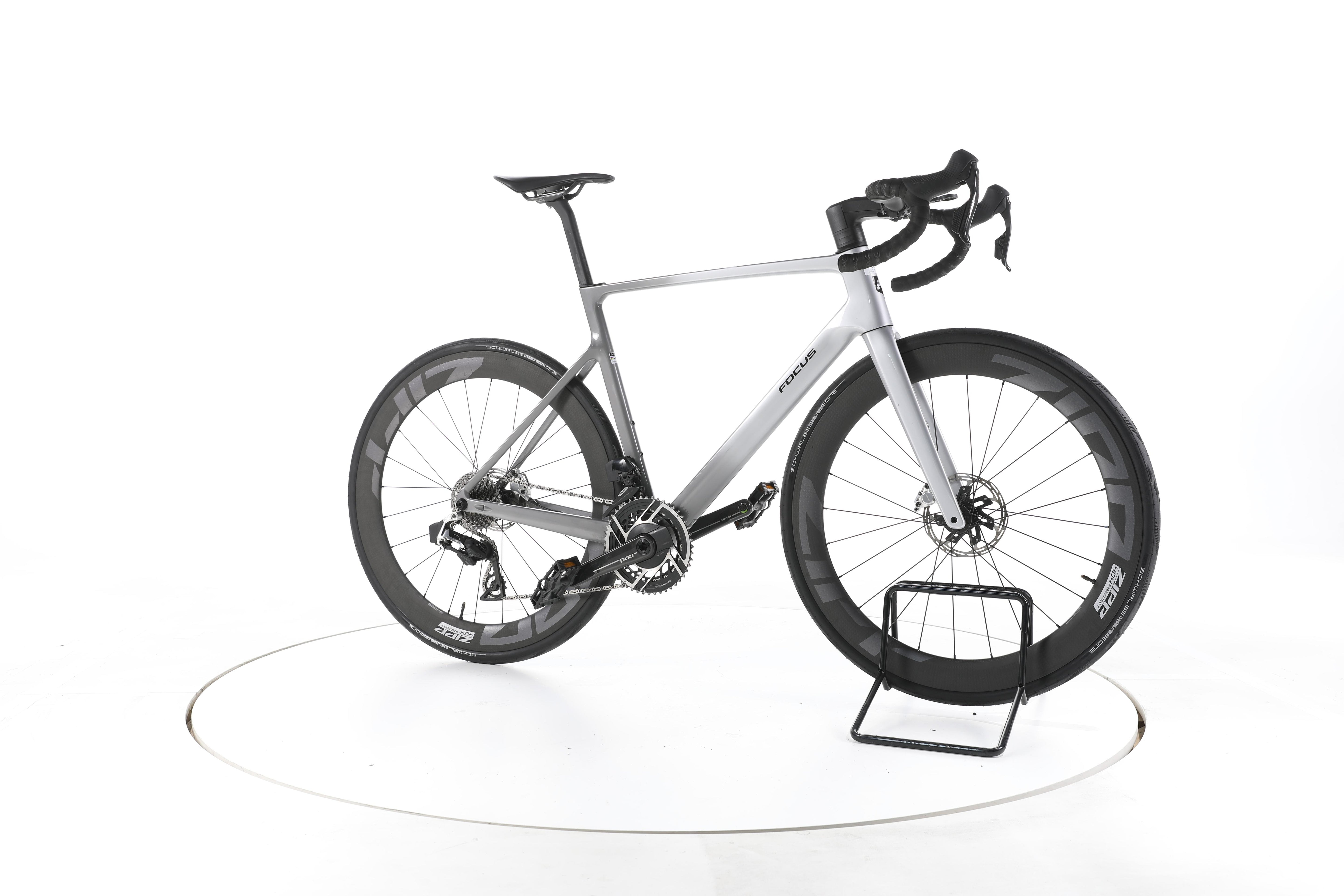Focus Izalco MAX 9.0 Rennrad Carbon 2025 - Image 2