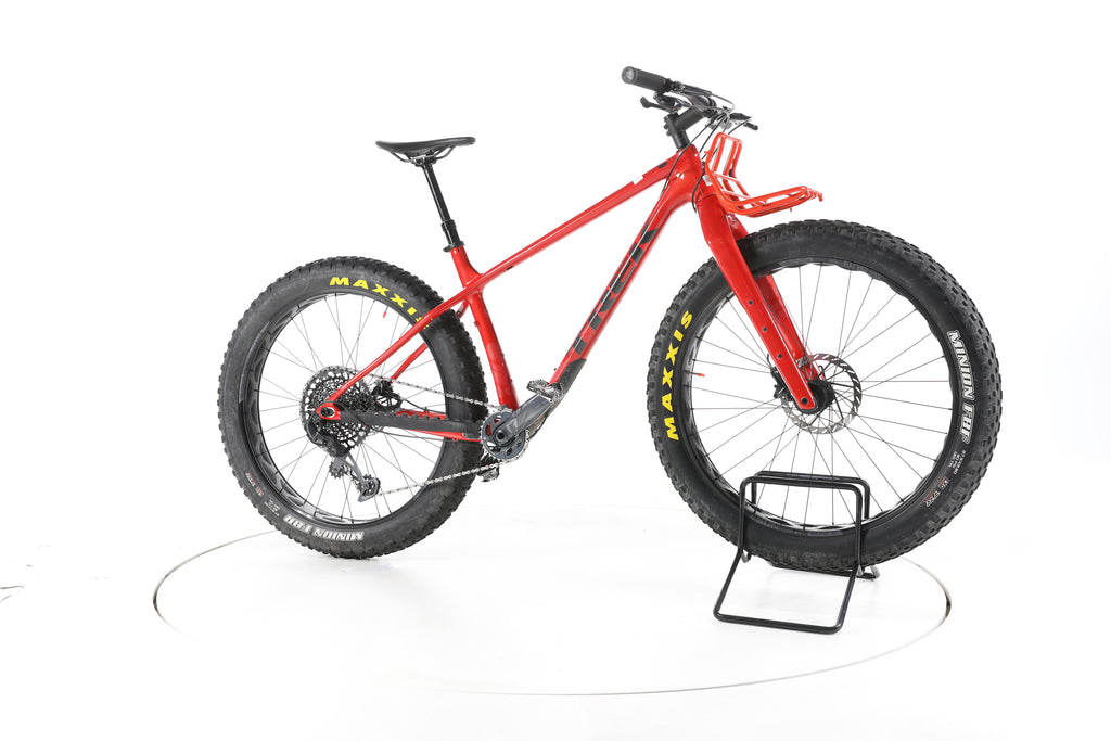 Trek Farley 9.6 - Image 2