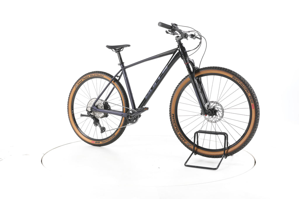 Bulls Copperhead 3S Fahrrad City & Trekking - Image 2