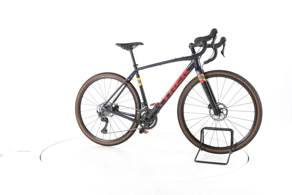 Trek Checkpoint ALR 5 - Image 2