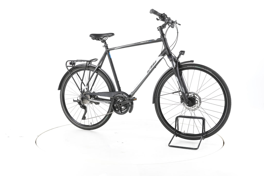 KTM Trento Xt Disc - Image 2