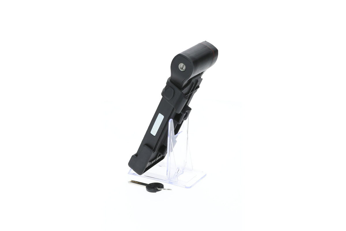 rb-10005447-img-002