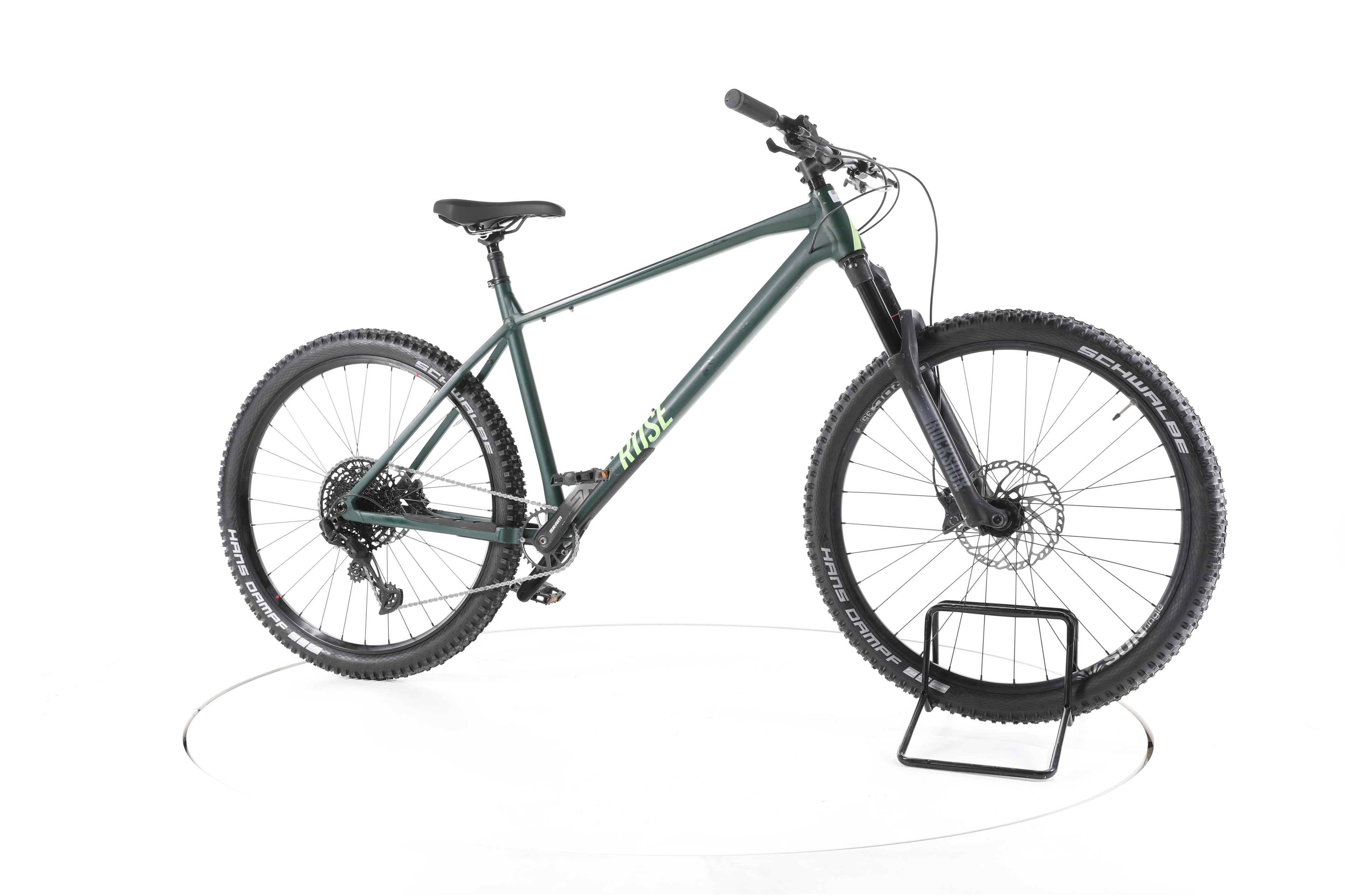 Rose Bonero 1 - Image 2