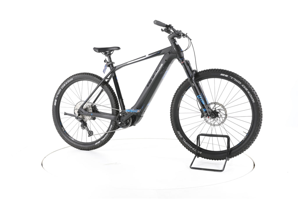 Bulls Copperhead EVO 3 E-Bike 2023 - Image 2