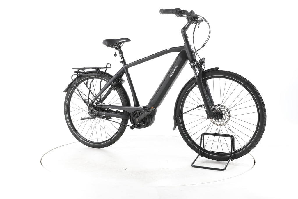 Velo de Ville AEB 490 City E-Bike - Image 2
