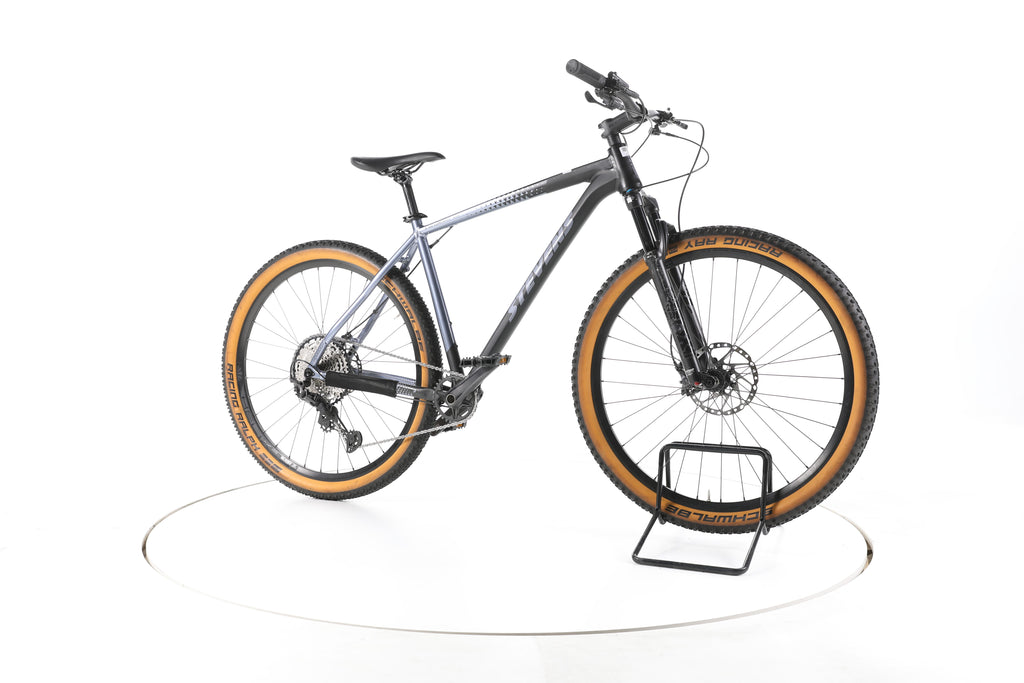 Stevens Colorado 401 Fahrrad Hardtail - Image 2
