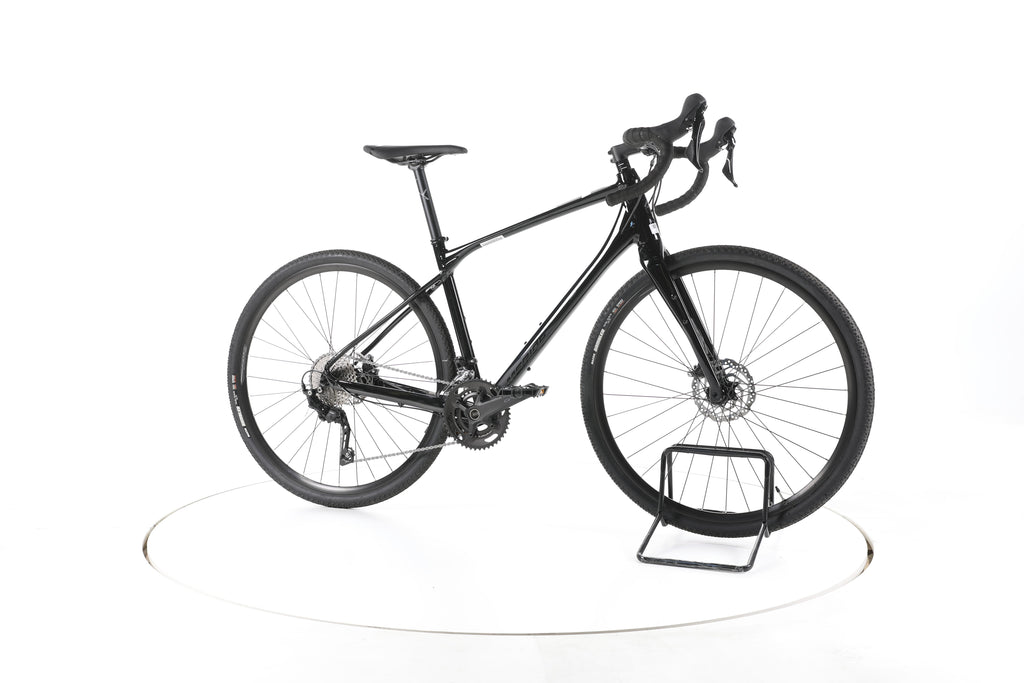 Merida Silex 400 HP3 Gravelbike - Image 2