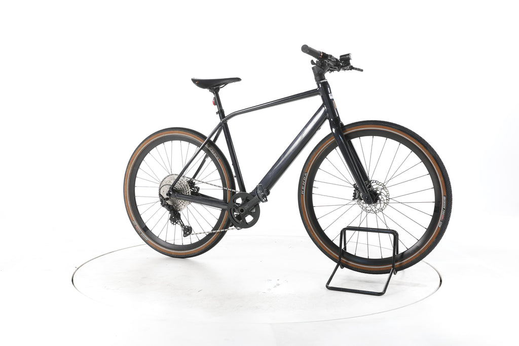 Orbea Vibe H10 E-Bike - Image 2