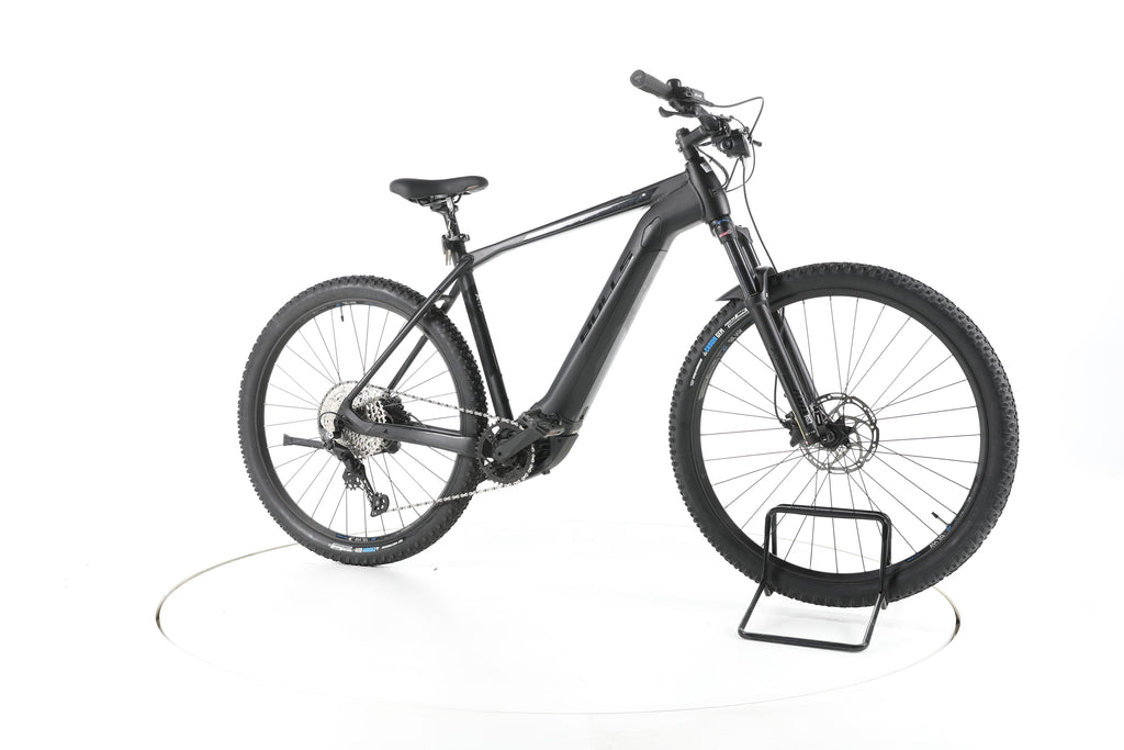 Bulls Copperhead EVO 2 E-Bike - Image 2