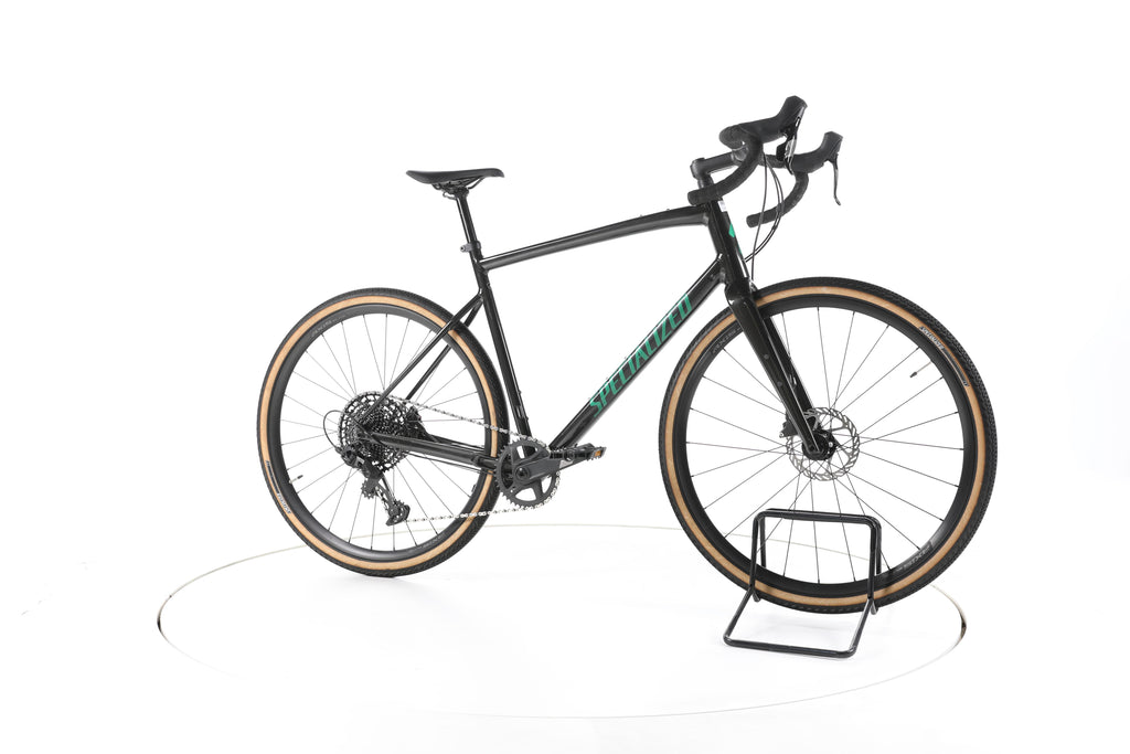 Specialized Diverge Comp E5 - Image 2