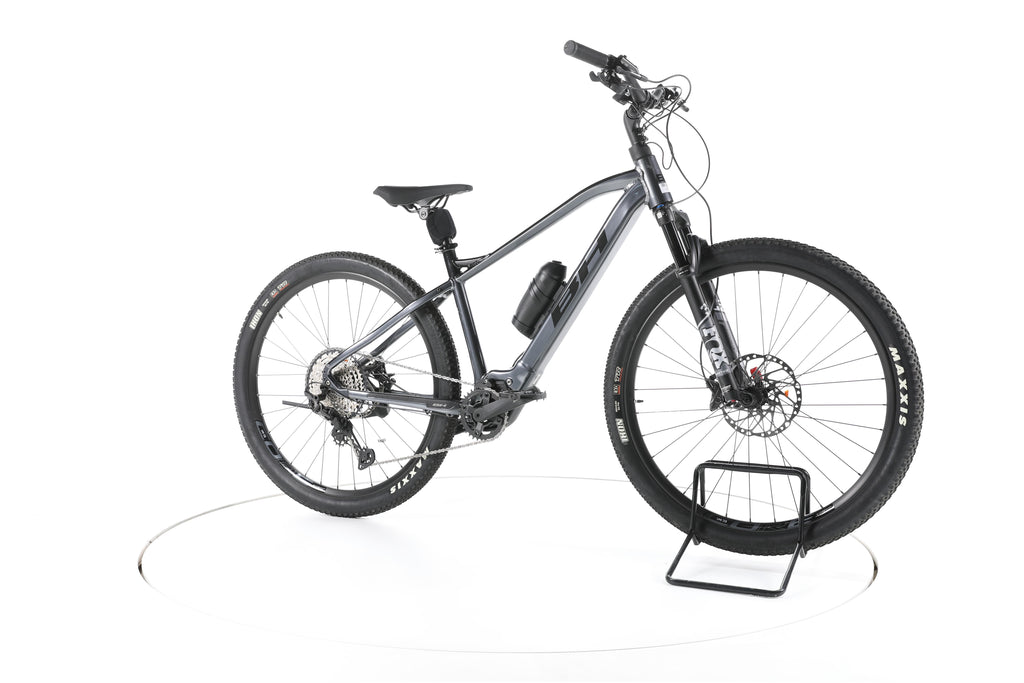 BH Bikes Core 20 Pro E-Bike - Image 2