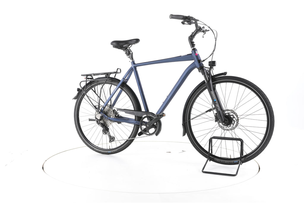 Velo de Ville A 400 - Image 2