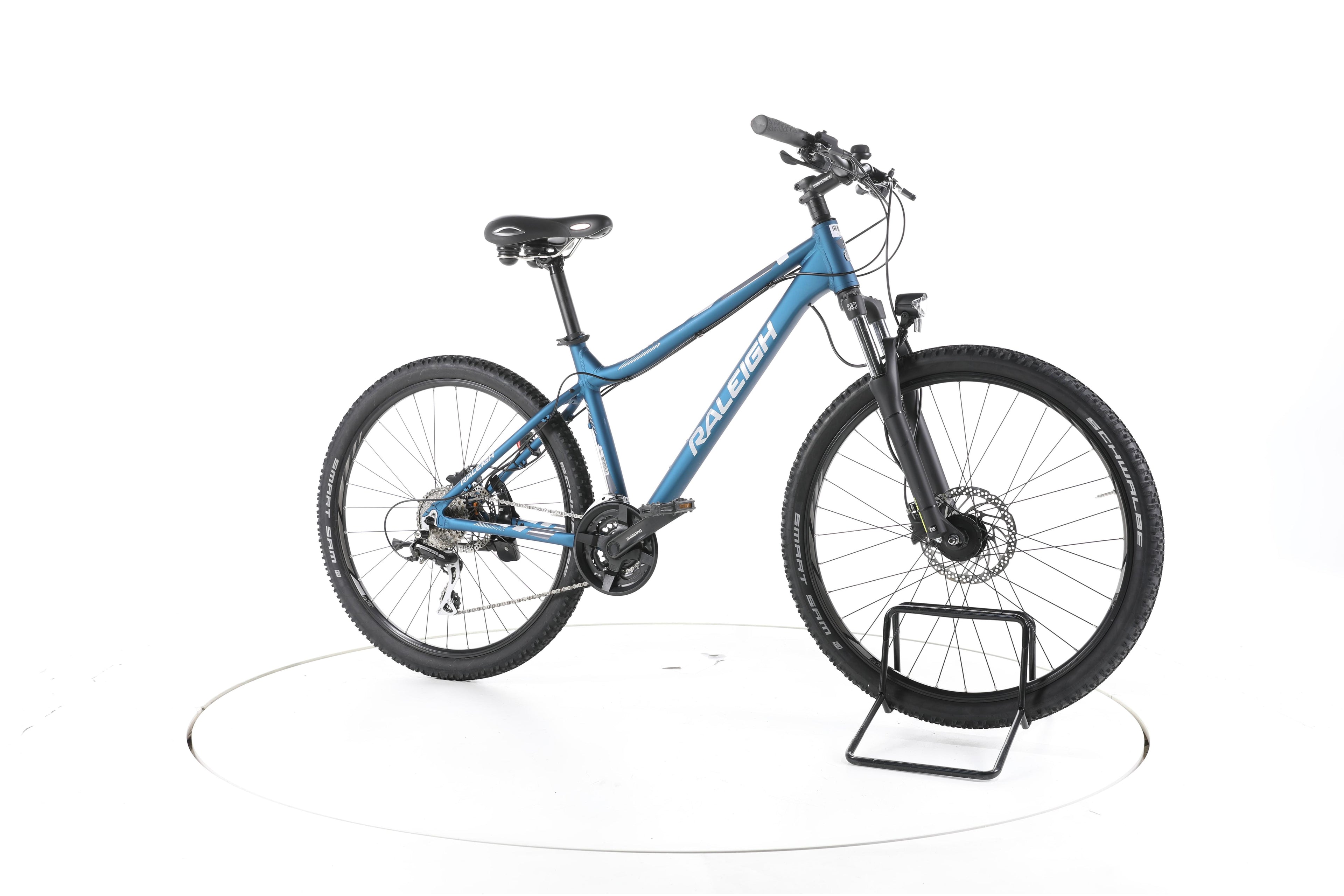 Raleigh Daymax - Image 2