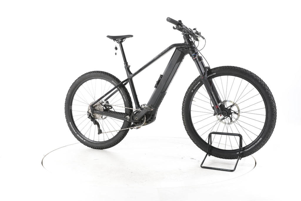 Bulls Sonic Evo 1 E-Bike - Image 2