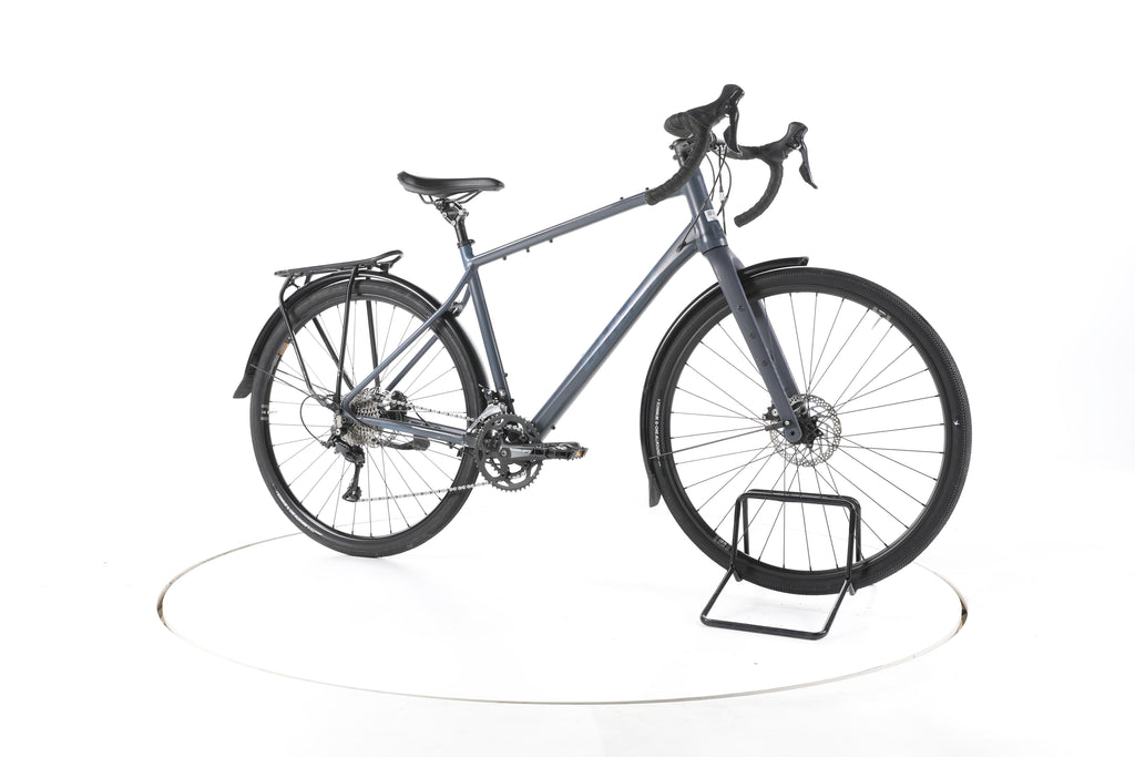 Ghost Asket EQ Gravelbike - Image 2