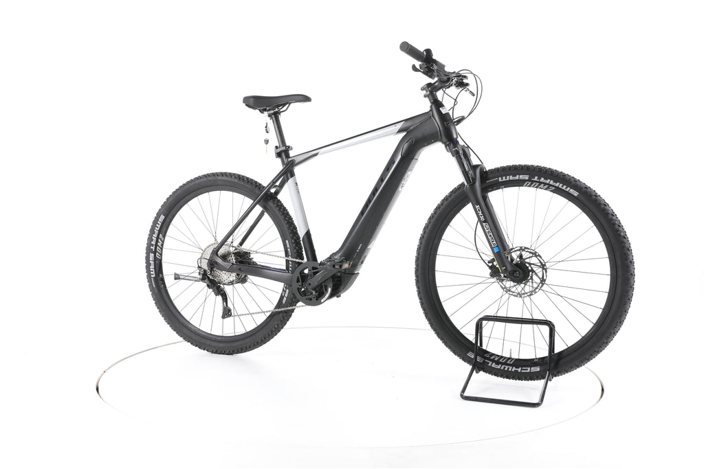 Bulls Copperhead Evo 1 E-Bike - Image 2