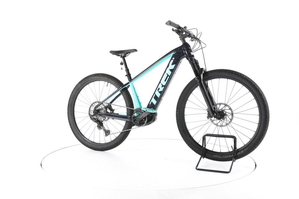 Trek Powerfly 7 Gen 3 E-Bike - Image 2