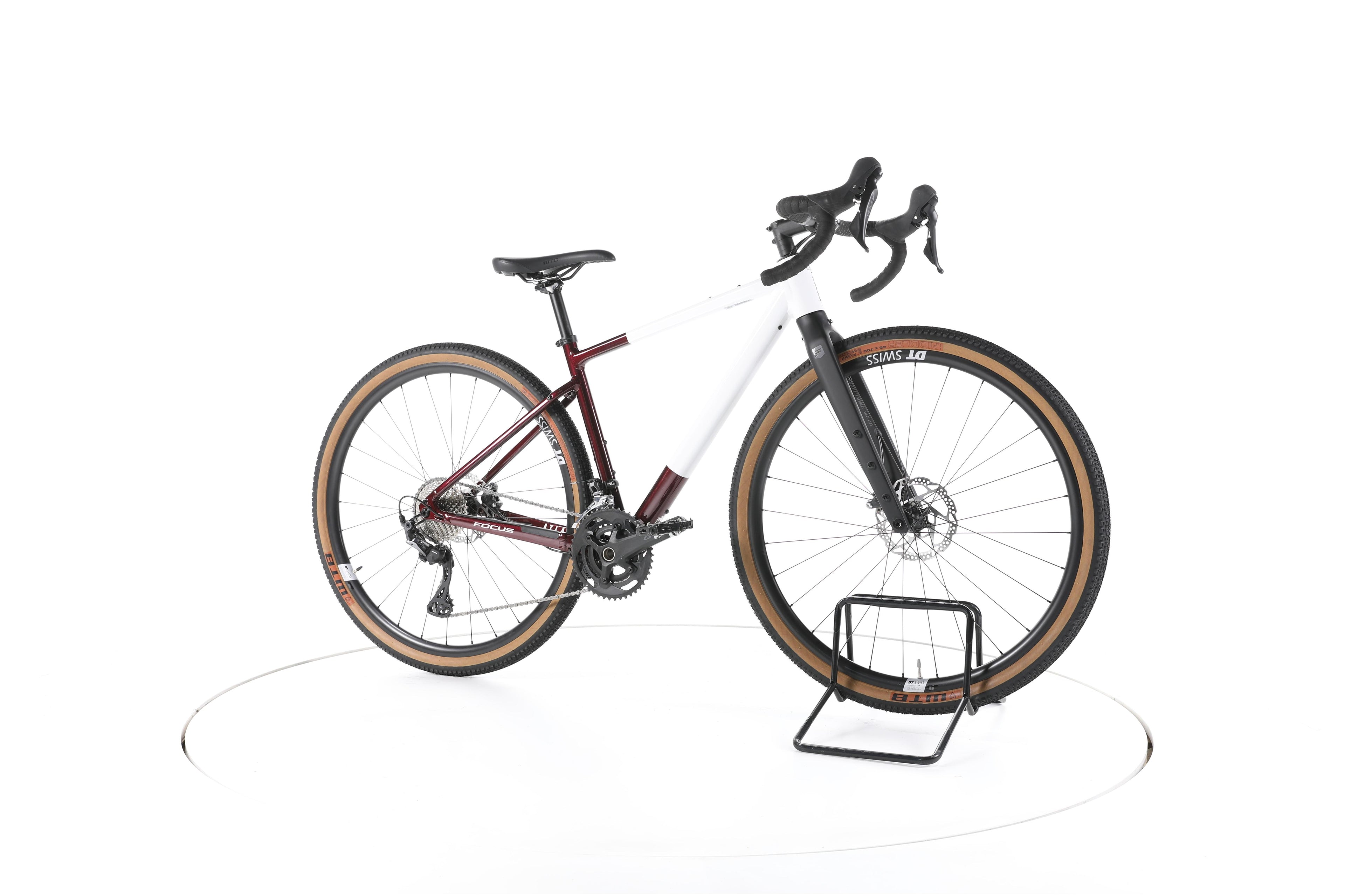 Focus Atlas 6.8 - Image 2