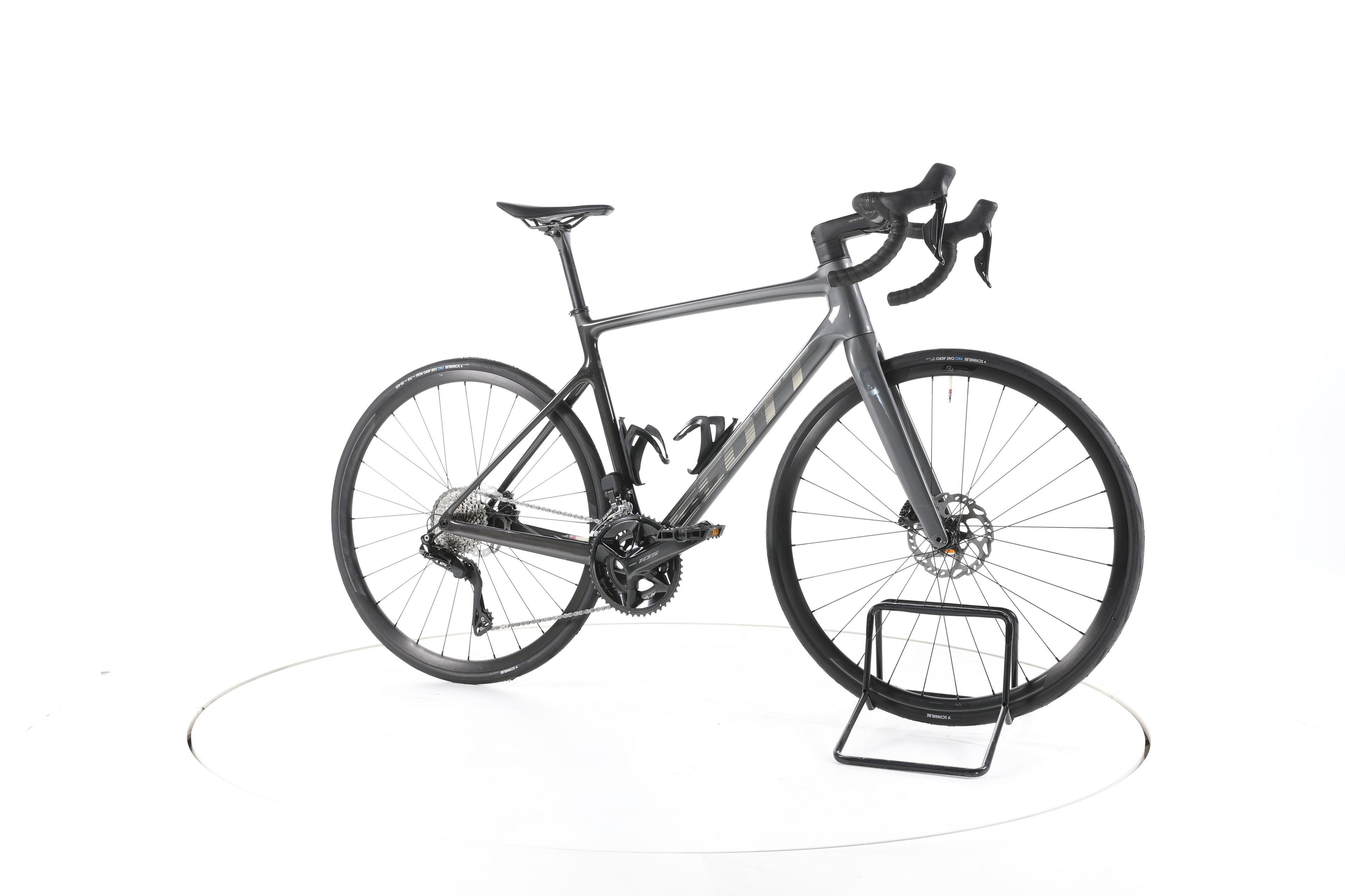 Scott Addict 20 - Image 2