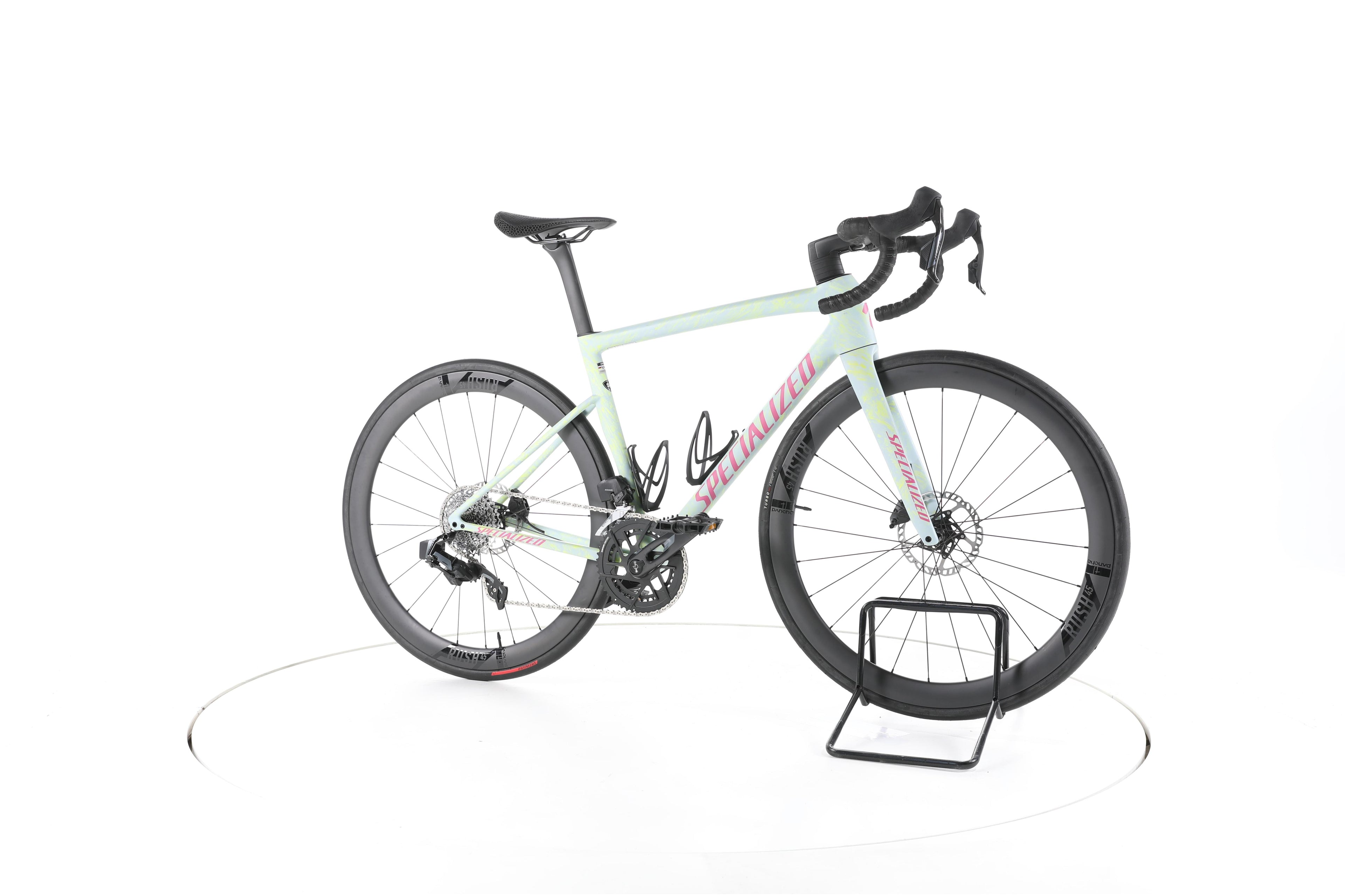 Specialized Tarmac SL8 - Image 2