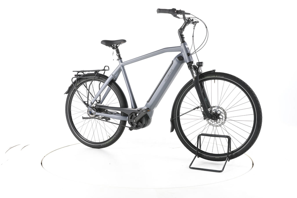 Velo de Ville AEB 890 Smart City E-Bike - Image 2