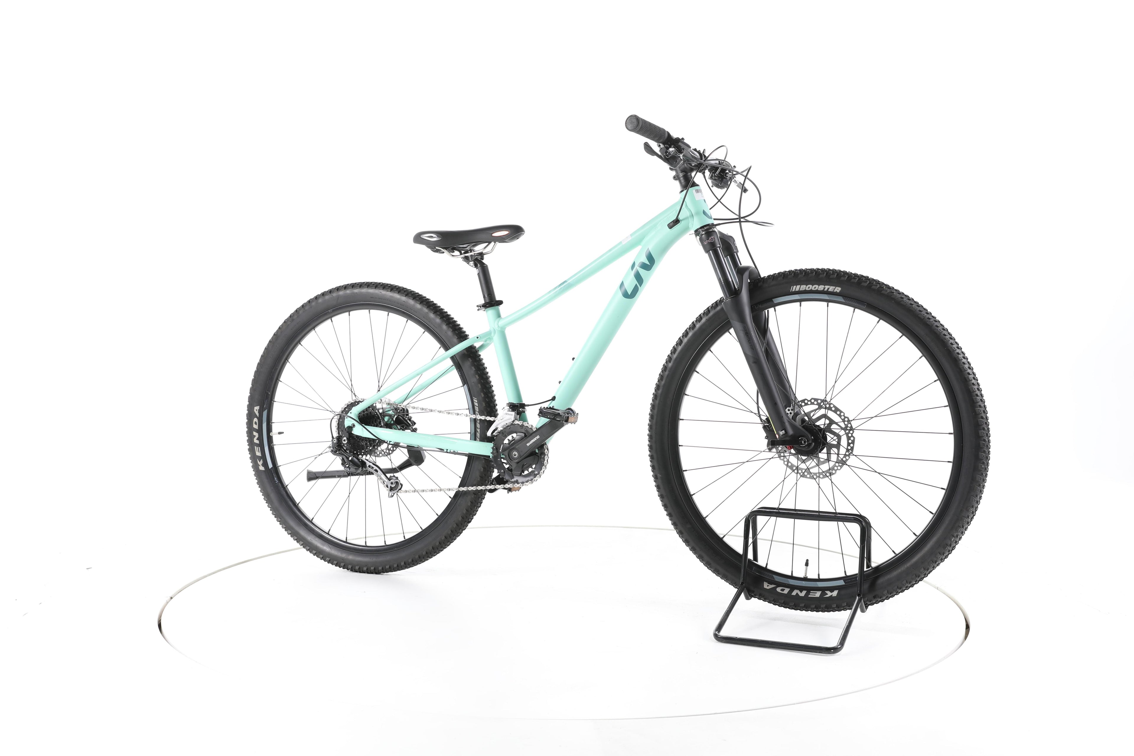 Liv Tempt 2 - Image 2