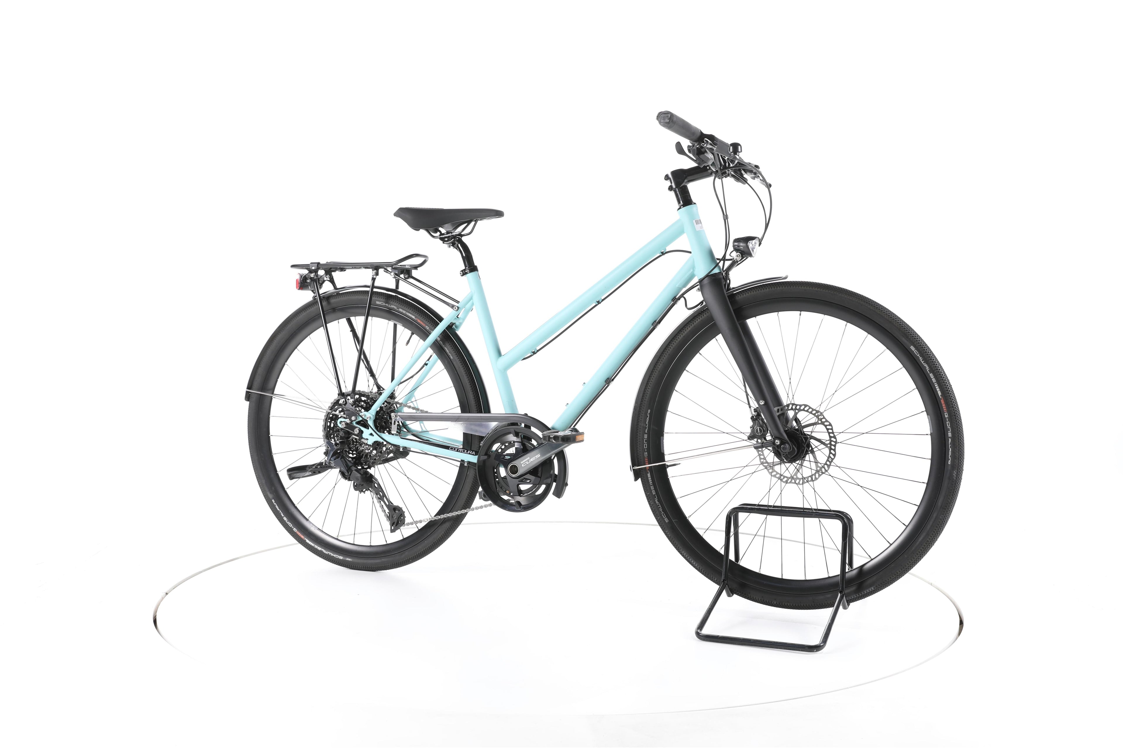 Contoura Contura FE-11 - Image 2