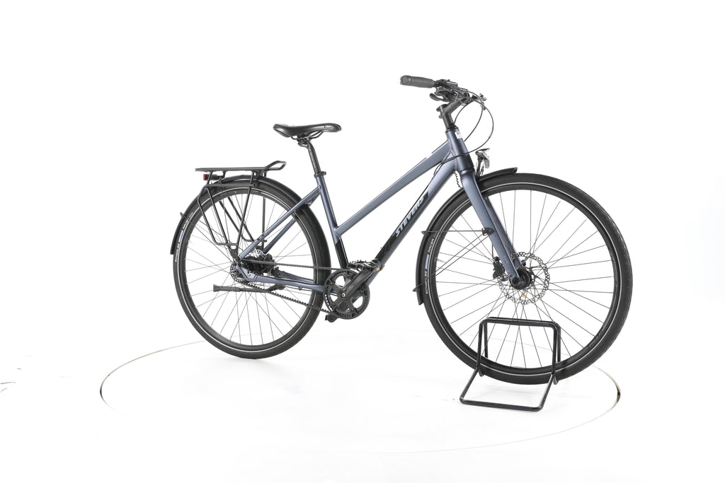 Stevens Courier Luxe - Image 2