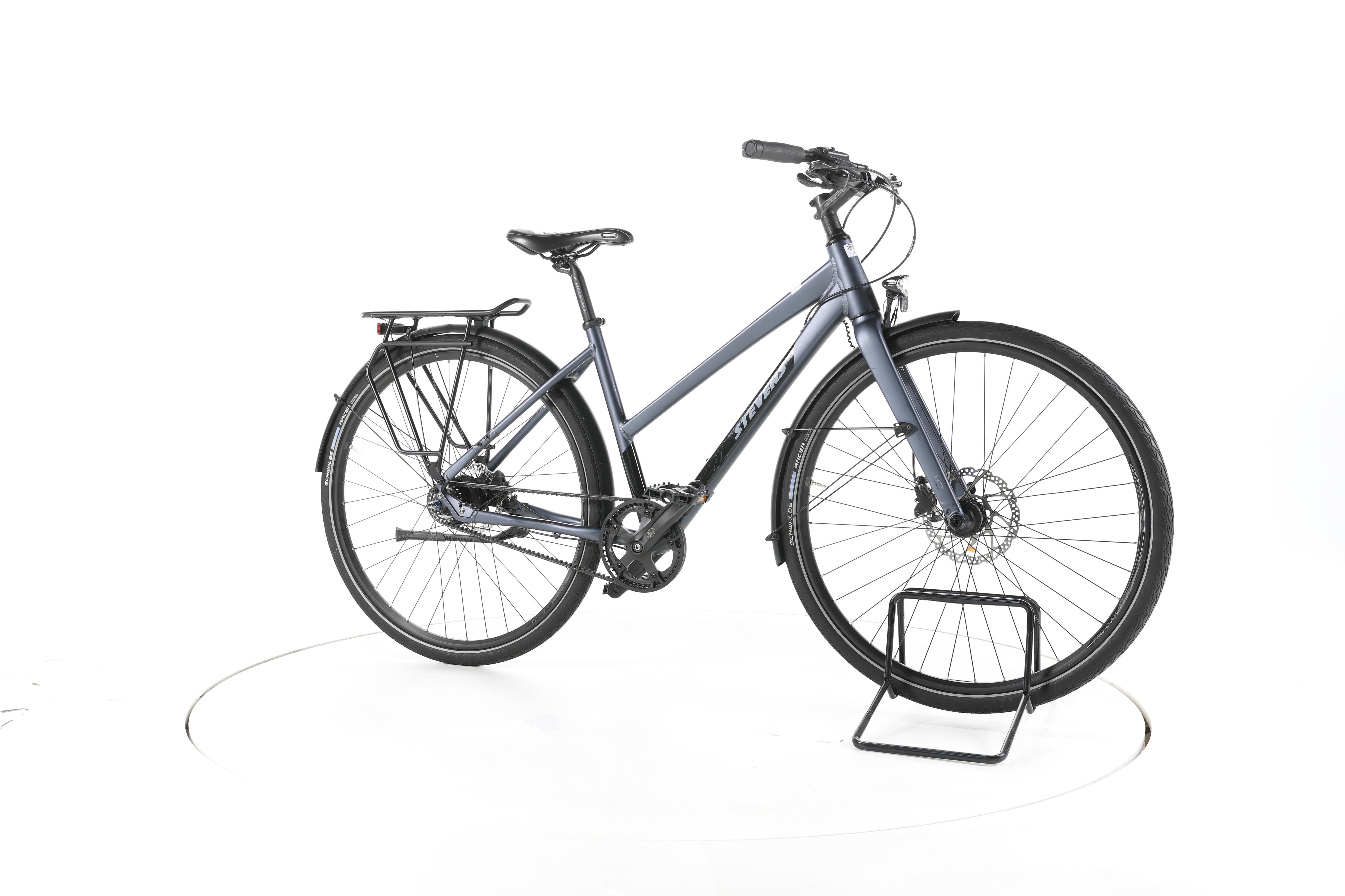 Stevens Courier Luxe - Image 2