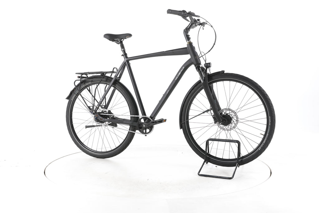 Velo de Ville A400 Fahrrad City & Trekking - Image 2