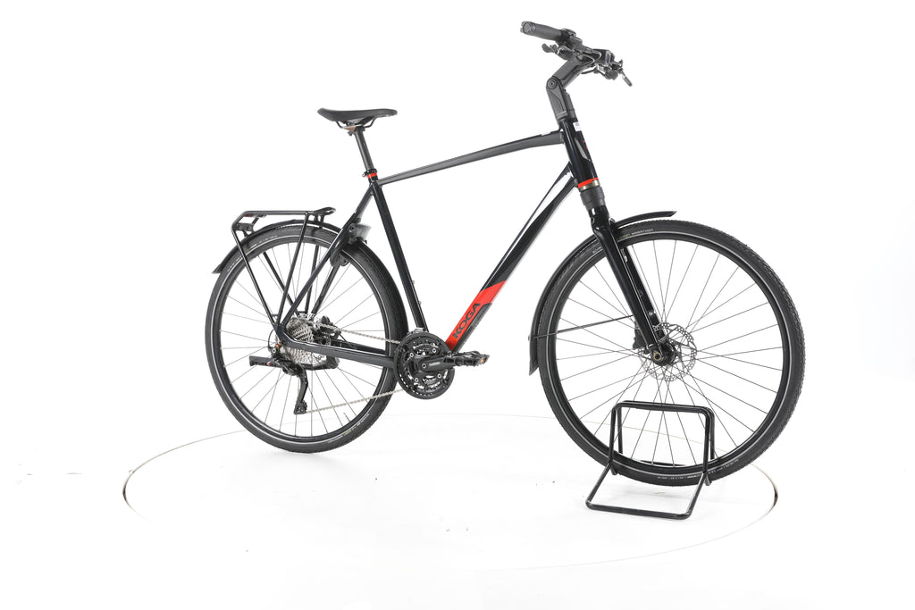 KOGA F3 - Image 2