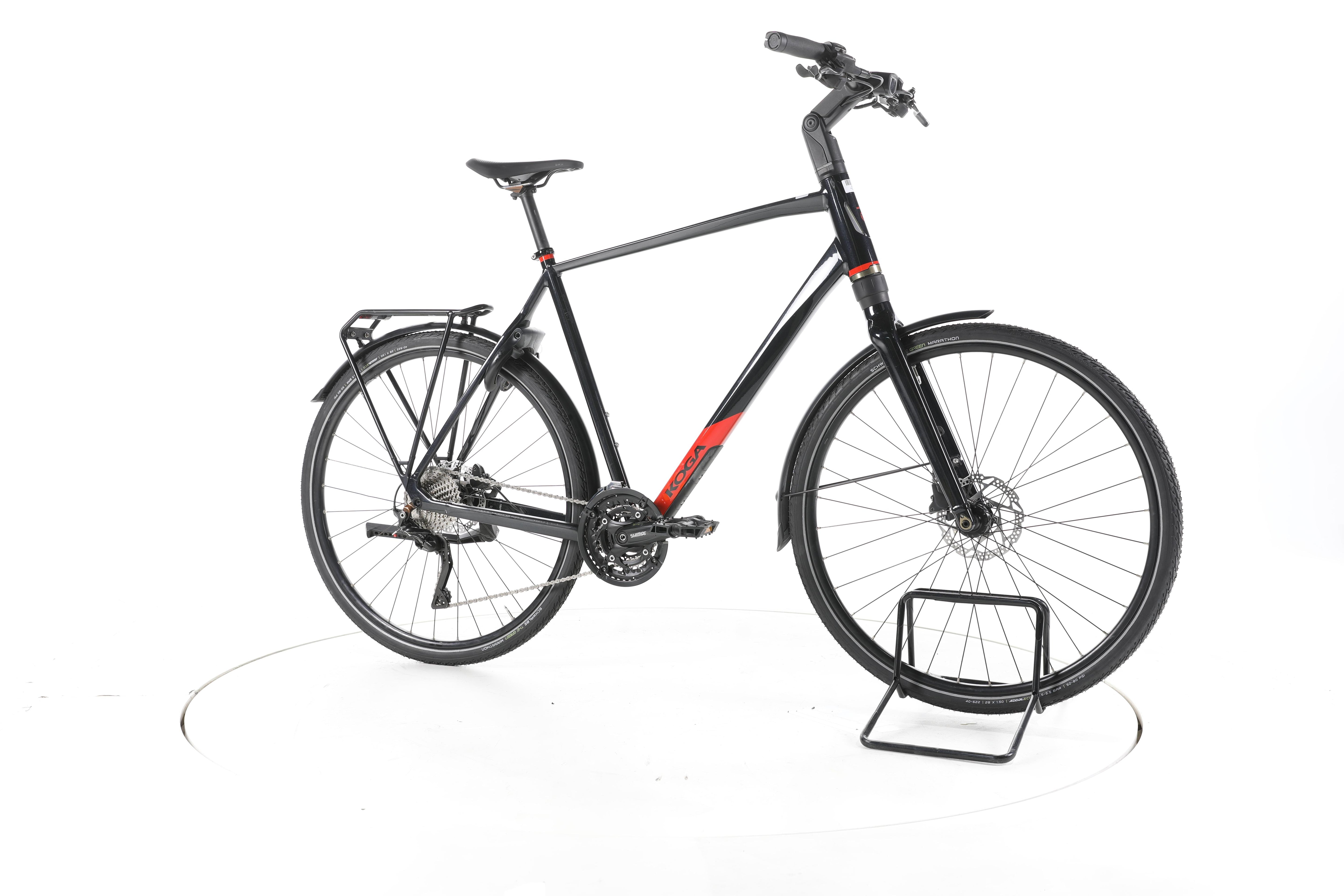 KOGA F3 - Image 2