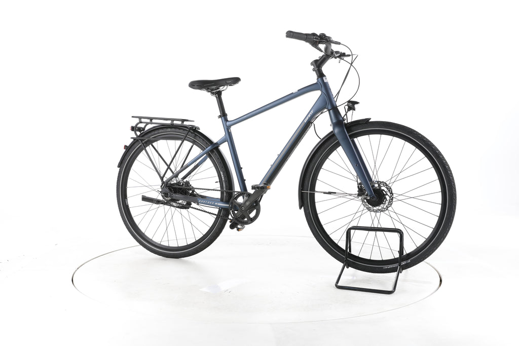 Giant AnyTour CS Fahrrad City & Trekking - Image 2