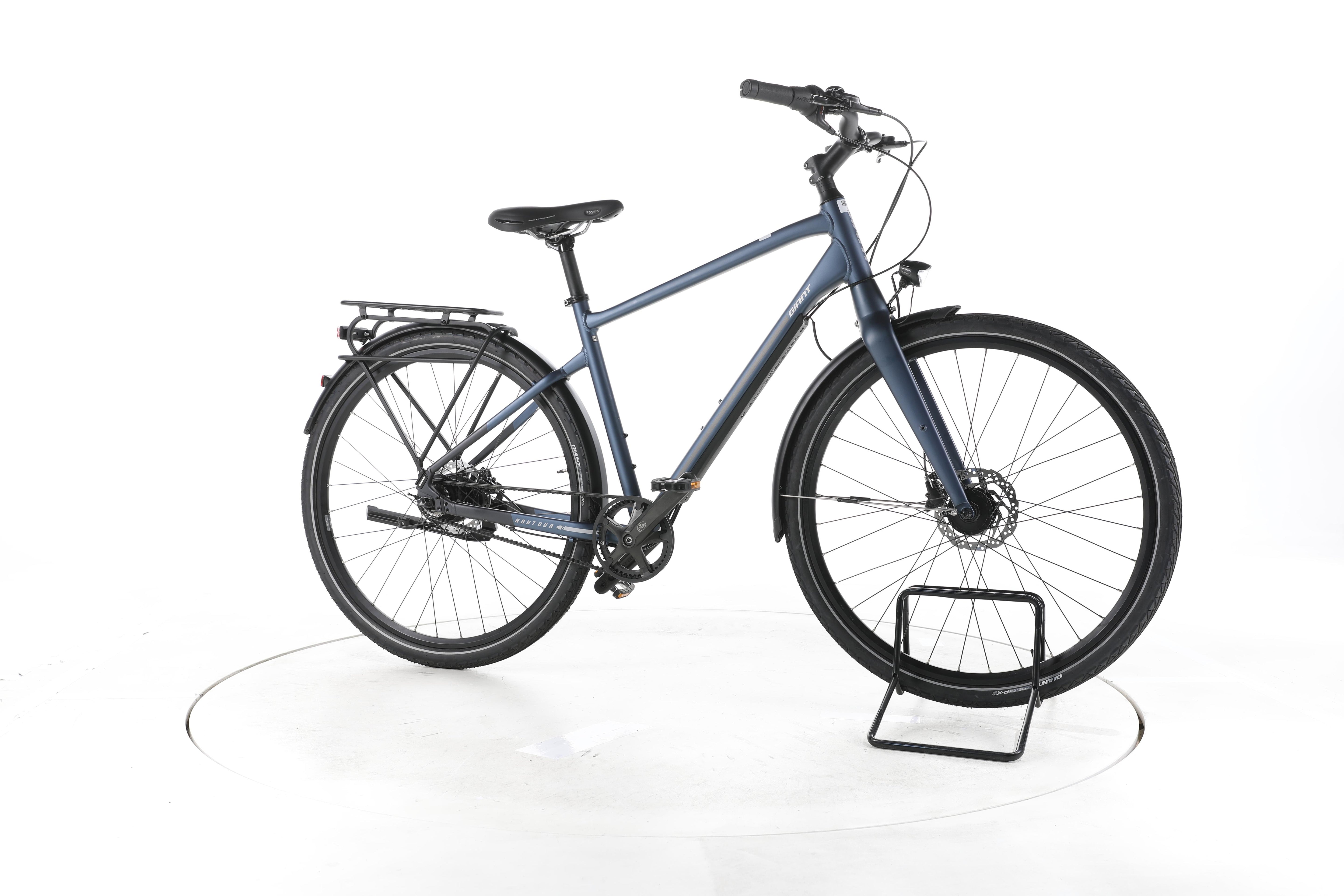 Giant AnyTour CS Fahrrad City & Trekking - Image 2