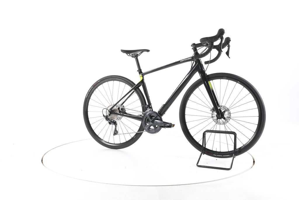 Cannondale Synapse 2 RL Rennrad Carbon - Image 2